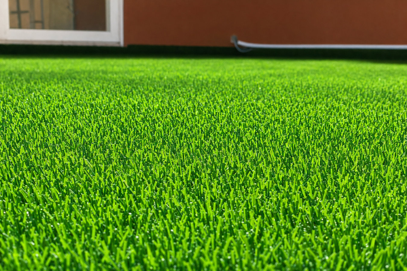 Sports turf supply in Berkeley, CA